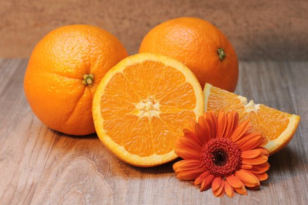 குளிர்காலத்தில் ஆரஞ்சு பழம் சாப்பிடலாமா? மருத்துவ விளக்கம் | Can We Eat Oranges In Winter Medical Description குளிர்காலத்தில் ஆரஞ்சு பழம் சாப்பிடலாமா? மருத்துவ விளக்கம் | Can We Eat Oranges In Winter Medical Description