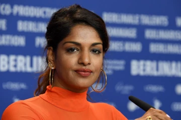 அகதியிலிருந்து உலகமே திரும்பிப் பார்க்கும் ராப் பாடகரான ஒரு இலங்கைத் தமிழ்ப்பெண்ணின் கதை: கனடாவில் ஒளிபரப்பு