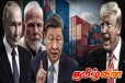 இந்தியா - சீனா தொடர்பில் கவலை வெளியிட்ட ட்ரம்ப்