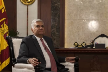 ஜனாதிபதி ரணில் விக்ரமசிங்க விடுத்துள்ள விசேட உத்தரவு