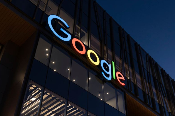 மின்னஞ்சல் முகவரியின் பெயரை மாற்ற வாய்ப்பு! கூகுள் அறிமுகப்படுத்தும் புதிய அம்சம் | New Feature To Change Email Name