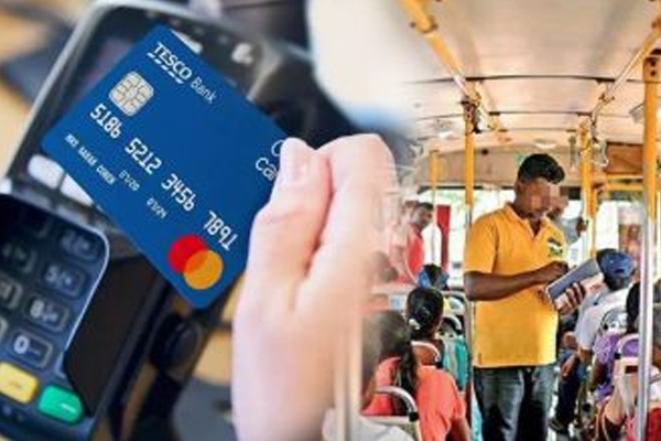 இலங்கையில் அறிமுகப்படுத்தப்ட்டுள்ள புதிய நடைமுறை - வங்கிகள் விதிக்கும் தரகுப்பணம் தொடர்பில் சர்ச்சை | Bank Card Holders Sri Lanka