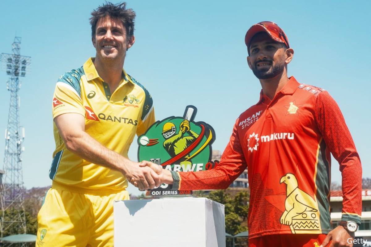 சச்சினின் நீண்ட கால ODI சாதனையை முறியடித்த பிரெண்டன் டெய்லர் | Brendan Taylor Break Sachin Longest Odi Record சச்சினின் நீண்ட கால ODI சாதனையை முறியடித்த பிரெண்டன் டெய்லர் | Brendan Taylor Break Sachin Longest Odi Record