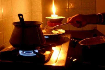 நாளையும் நாடு முழுவதும் சுழற்சி முறையில் மின்வெட்டு