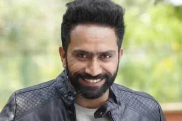 பயங்கர விபத்தில் சிக்கிய ஷைன் டாம் சாக்கோ.. உயிரிழந்த அவரது அப்பா