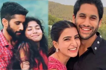 சமந்தாவை பிரிந்த நாக சைதன்யா இன்ஸ்டாகிராமில் வெளியிட்ட காணொளி: குஷியில் ரசிகர்கள்