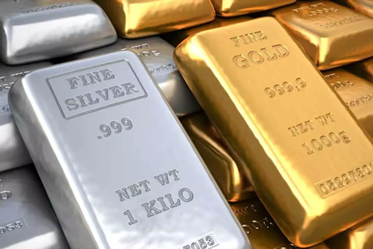 இலங்கையில் குறைவடைந்த தங்க விலை : வெளியான அறிவிப்பு | Gold Price Reduce In Srilanka News For Gold Buyers