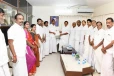 தவெகவிற்கான ஆதரவு வாபஸ் - ஒன்றிணைந்த அதிமுக
