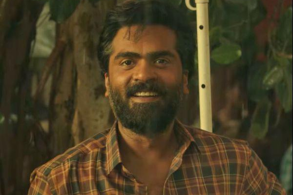 அரசன் படத்திற்காக அனிருத் வாங்கியுள்ள சம்பளம்.. எவ்வளவு தெரியுமா? | Anirudh Ravichander Salary For Arasan Movie அரசன் படத்திற்காக அனிருத் வாங்கியுள்ள சம்பளம்.. எவ்வளவு தெரியுமா? | Anirudh Ravichander Salary For Arasan Movie