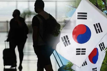 දකුණු කොරියානු රැකියා ගන්න ගිහින් මේවට අහුවෙන්න එපා - රජයෙන් අනතුරු ඇඟවීමක්