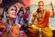 Chanakya: இந்த குணமுள்ள பெண்கள் ஆண்களுக்கு கிடைக்கும் பொக்கிஷம்... உங்களிடம் இருக்கா?
