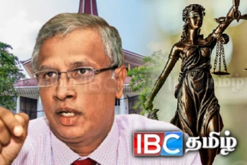 மன்னாரில் சட்டவிரோத விவசாயம்: முன்னெடுக்கப்படவுள்ள சட்ட நடவடிக்கை