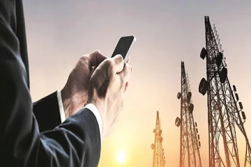 உக்ரைன் தலைநகரில் முடங்கிய இணைதள சேவை