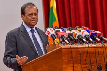 புதிய தொழிநுட்பங்களுக்கு இலங்கையர் தயாராக வேண்டும் : கல்வி அமைச்சர்