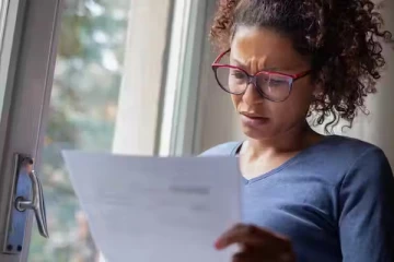 சுவிட்சர்லாந்து நாட்டவர்கள் அதிகம் கவலைப்படுவது இதற்குத்தானாம்...