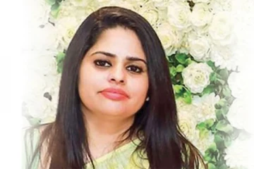 තිළිණි ප්රියමාලි සමබන්දයෙන් එළියට ආ අලුත්ම බිළ