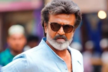 தலைவா இதை மறந்துடீங்க பாருங்க! ரஜினியை கலாய்த்த நெட்டிசன்கள்