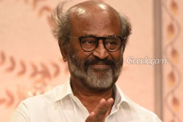 ரஜினிக்கு பெரிய பதவி கொடுக்க முன்வந்த மத்திய அரசு.. ஆனால் நிராகரித்த சூப்பர்ஸ்டார் | When Rajinikanth Rejected Governer Post