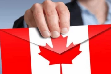 கனடாவில் அதிக டிமாண்ட் உள்ள வேலைகள் என்ன தெரியுமா? சம்பள விவரங்களுடன் பட்டியல் இதோ