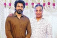 ஜீ தமிழில் ஞாயிறு சிவகார்த்திகேயன், கமல்ஹாசன் ஹிட் படங்களின் ஸ்பெஷல்... என்னென்ன படங்கள் தெரியுமா?