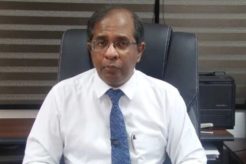 வைத்தியர் ஹேமந்த ஹேரத் வெளியிட்ட முக்கிய அறிவிப்பு