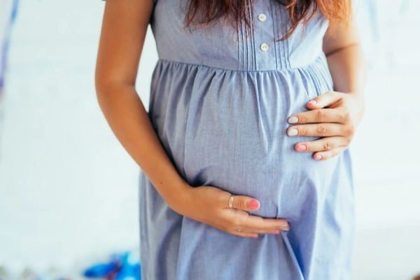 அநுராதபுரத்தில் சிறு வயது கர்ப்பிணிகள் அதிகரிப்பு | Increase In Teenage Pregnancies In Anuradhapura