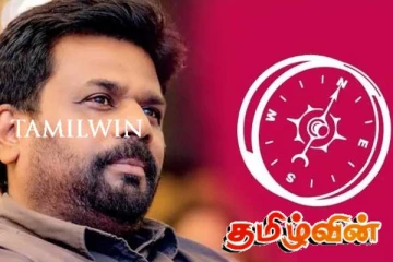 தேசிய மக்கள் சக்தி 30 ஆண்டுகள் ஆட்சியைத் தொடரும்! தினேஷ் ஹேமந்த நம்பிக்கை