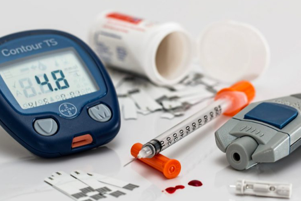 நீரிழிவு நோயாளிகளுக்கு மட்டுமல்லாது உண்ணும் அனைவருக்கும் வரப்பிரசாதமாகும் சிவப்பரிசி! | Red Rice Gift Diabetics Also Everyone Who Eats நீரிழிவு நோயாளிகளுக்கு மட்டுமல்லாது உண்ணும் அனைவருக்கும் வரப்பிரசாதமாகும் சிவப்பரிசி! | Red Rice Gift Diabetics Also Everyone Who Eats