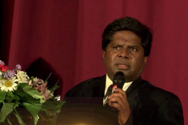 பதவி உயர்வு மறுக்கப்பட்டு கட்டாய ஓய்வு ; கலங்கும் முன்னாள் மேல் நீதிமன்ற நீதிபதி இளஞ்செழியன் | Promotion Denied And Compulsory Retirement