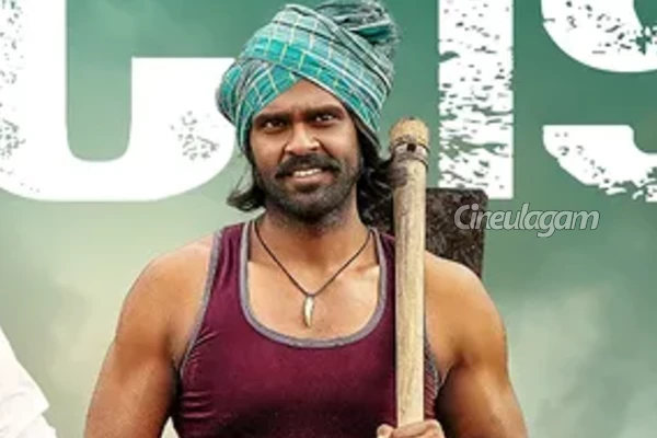 விஜயகாந்த் மகன் சண்முக பாண்டியன் அடுத்த படம்.. முக்கிய இயக்குனருடன் கூட்டணி | Shanmuga Pandiyan Next Film With Mithran R Jawahar விஜயகாந்த் மகன் சண்முக பாண்டியன் அடுத்த படம்.. முக்கிய இயக்குனருடன் கூட்டணி | Shanmuga Pandiyan Next Film With Mithran R Jawahar