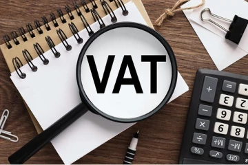 வெட் வரியிலிருந்து சில பொருட்கள் நீக்கம்