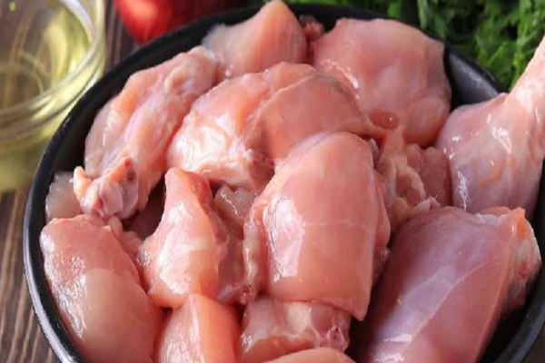 சடுதியாக அதிகரித்த கோழி இறைச்சியின் விலை; மக்கள் அதிர்ச்சி | The Price Of Chicken Meat Has Increased Sharply