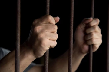 தமிழகத்தில் வெடிபொருள் கடத்தல் வழக்கில் இலங்கைத் தமிழர்களுக்கு சிறை தண்டனை விதிப்பு