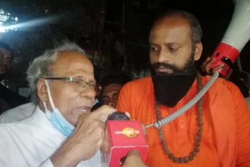 பொத்துவில் தொடக்கம் பொலிகண்டி போராட்டத்தை குழப்பாதீர்கள்! வேதனையுடன் வெளியான முக்கிய தகவல்