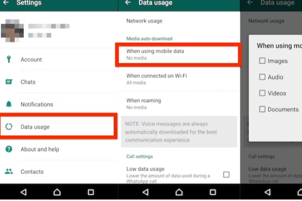 வாட்சப் புத்தாண்டு வாழ்த்து மூலம் பண மோசடி - எச்சரிக்கும் காவல்துறை | Happy New Year Wish Scam In Whatsapp Awareness வாட்சப் புத்தாண்டு வாழ்த்து மூலம் பண மோசடி - எச்சரிக்கும் காவல்துறை | Happy New Year Wish Scam In Whatsapp Awareness