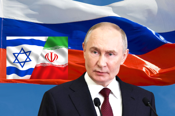 Putin Israel Iran mediation offer 2026, Russia mediates Israel Iran conflict news, Putin speaks to Israel Iran leaders, Russia peace talks Israel Iran conflict, Putin Israel Iran diplomatic mediation, Russia Middle East peace initiative 2026, Putin Israel Iran crisis resolution plan, Russia Israel Iran negotiations explained, Putin Israel Iran conflict diplomacy news, Russia Putin mediation Israel Iran tensions