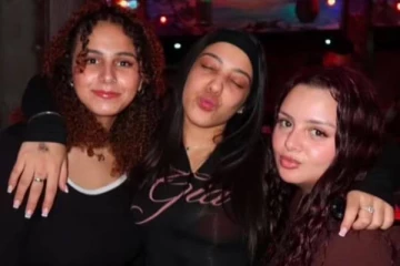 மர்மமான முறையில் இறந்த 3 பெண்கள்: அதிர்ச்சியூட்டும் கூற்றுகளை முன்வைக்கும் குடும்பத்தினர்