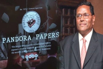 மீண்டும் விசாரணைக்கு வரும்படி நடேசனுக்கு அழைப்பு! - செய்திகளின் தொகுப்பு