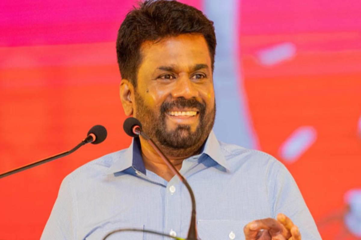 கிளிநொச்சி பச்சிலைப்பள்ளி பிரதேசத்தில் ஆர்ப்பாட்டம்: இளங்குமரன் எம்.பி கவலை | Protest In The Bachilaipalli Area Ilangumaran