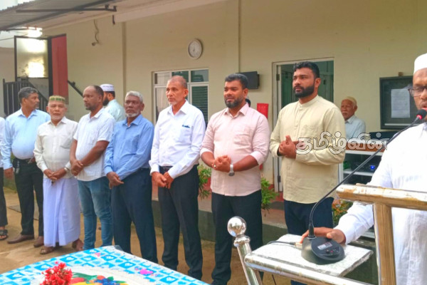 நாட்டின் பல பகுதிகளில் சுதந்திர தின கொண்டாட்டம் | Independance Day In Sri Lanka நாட்டின் பல பகுதிகளில் சுதந்திர தின கொண்டாட்டம் | Independance Day In Sri Lanka