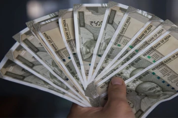 இன்றைய நாணய மாற்று விகிதம்: மார்ச் 07 2023