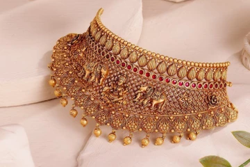 இலங்கையின் இன்றைய தங்க விலை எவ்வளவு தெரியுமா? (25-07-2025)