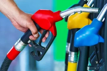 எரிபொருள் இறக்குமதிக்காக ஓமானிடமிருந்து கடன் தொகையை பெறும் இலங்கை