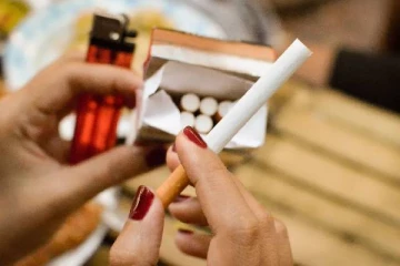 பிரித்தானியாவில் இதன் விலை இன்று மாலை 6 மணியுடன் அதிகரிக்கும்... உறுதி செய்த அரசாங்க அறிக்கை