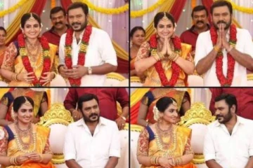 பாண்டியன் ஸ்டோர்ஸ் சீரியலில் வரப்போகும் மற்ற சீரியல் நடிகைகள் யார் யார்?- வெளிவந்த அழகிய போட்டோ