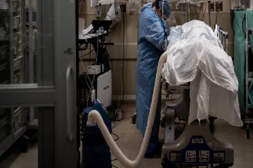 பல் வலிக்காக வைத்தியசாலை சென்ற 24 வயது பெண் மரணம் ; சந்தேகத்தை வெளியிட்ட கணவர்