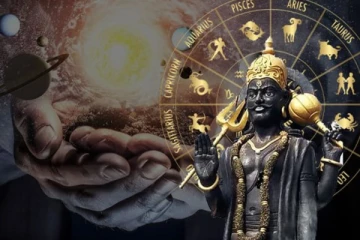 சனிக்கிழமைகளில் மறந்தும் இந்த 7 பொருட்களை வாங்கி விடாதீர்கள்