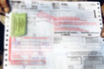 மின் கட்டண சலுகை தொடர்பில் வெளியான முக்கிய அறிவிப்பு