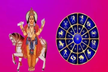 சுக்கிரனால் சகல நன்மைகளையும் அடையப்போகும் 3 ராசிகள்