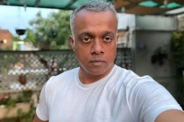 ஸ்டைலிஷ் காதல் படங்களின் இயக்குனர் கௌதம் வாசுதேவ் மேனன் சொத்து மதிப்பு.. பிறந்தநாள் ஸ்பெஷல்